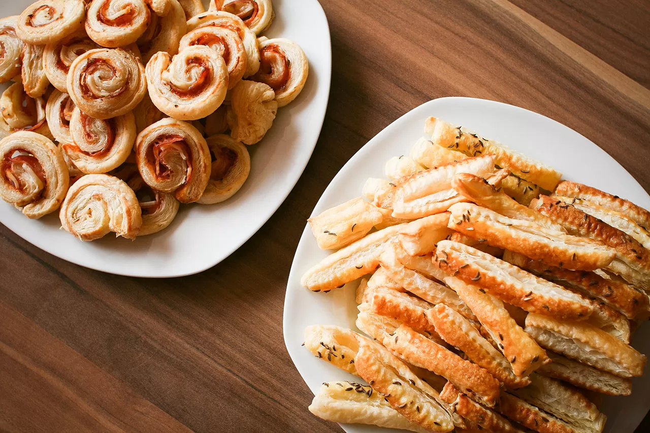 Z czym się je sushi? Najpopularniejsze dodatki